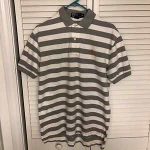 Ralph Lauren Polo